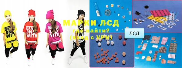 гашик Липки