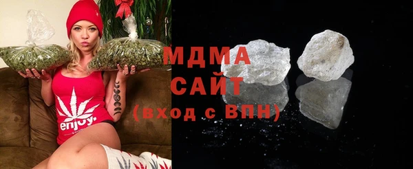 ешки Новочеркасск