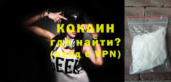гашик Липки
