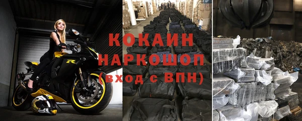 гашик Липки