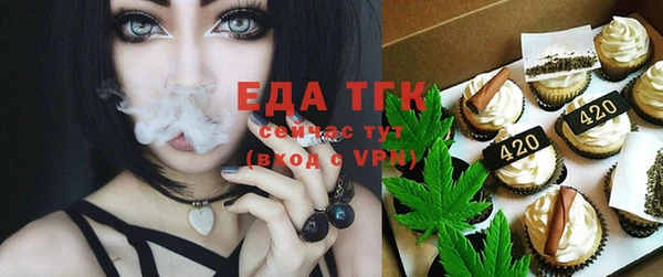 гашик Липки